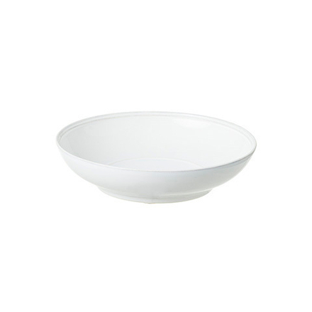 Чаша, white, 0,93 л., FIP231-02202F