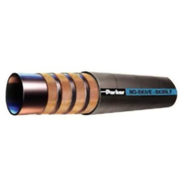 РВД R13 SX35LT DN 32 P=350 (-57°C) БЕЗ ОКОРКИ PARKER