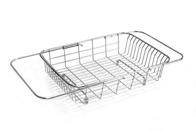Коландер Oulin  806L