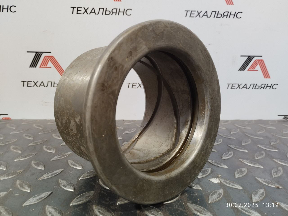 Втулка 17A-50-42131