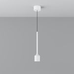 Подвесной светильник Outdoor O491PL-L6W3K