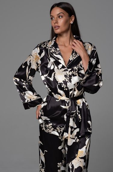 Пижама Mia-Amore 4777 "Arabel"