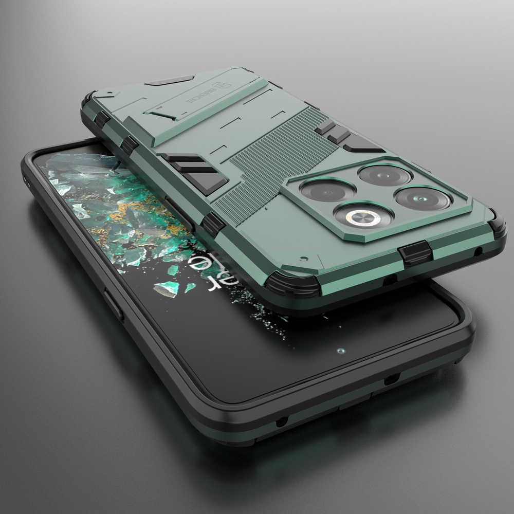 Чехол Warrior Case для OnePlus 10T