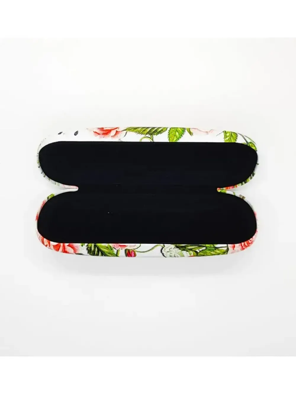 Футляр для очков женский/чехол для очков/очечник