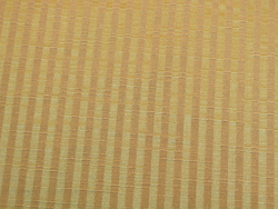 Жаккард Сонет полоса 598