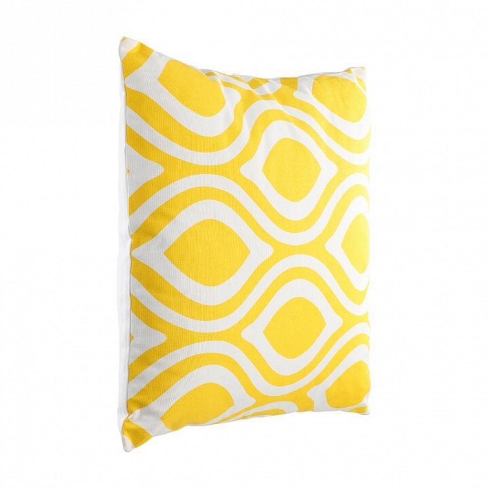 Подушка декоративная Eglo Chevery 420293