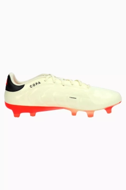 Бутсы adidas Copa Pure II Elite FG