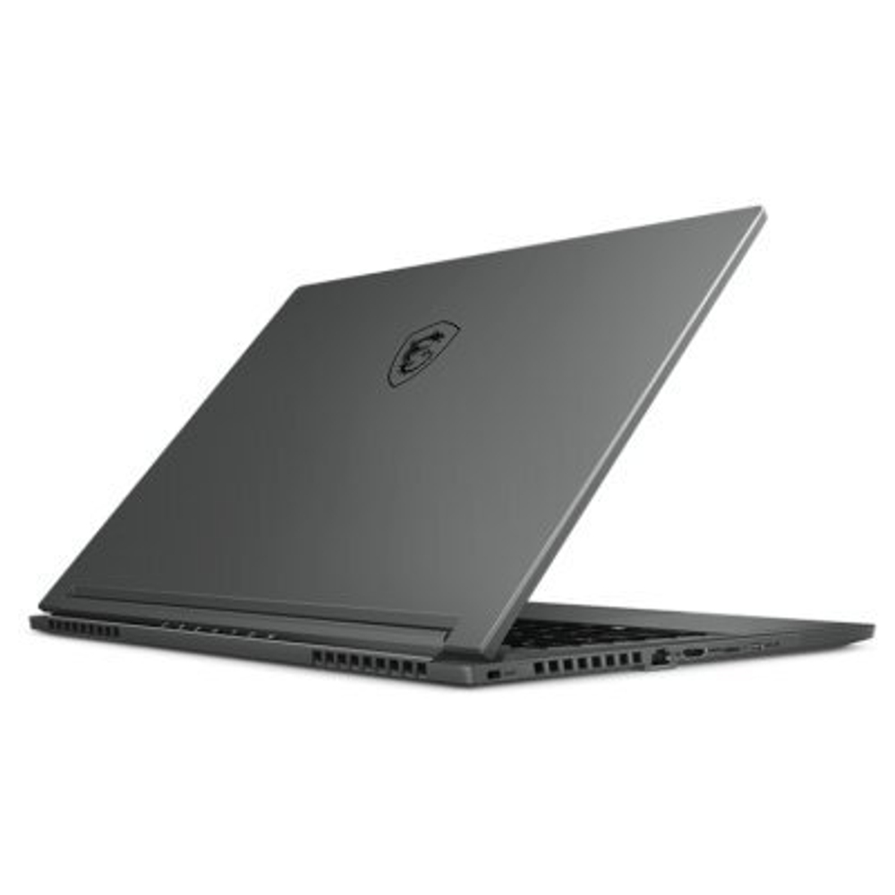 Ноутбук MSI CreatorPro 16 AI Studio A1VMG-227RU