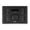 Genelec 9320A Black