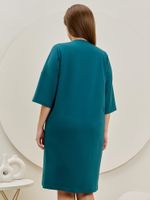 Туника Прима Виотекс ИЗУМРУДНЫЙ