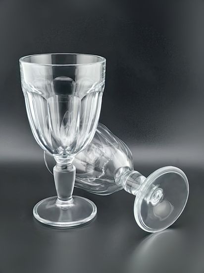 Набор бокалов 320 мл. 6 шт.