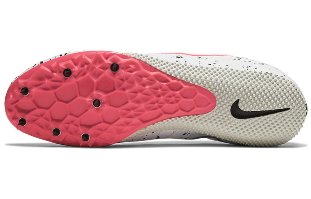 Кроссовки Nike Zoom Rival S 9