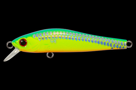 Воблер TsuYoki RIVAL SR 56SP 259