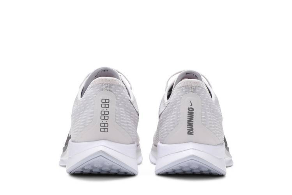 Кроссовки Nike Pegasus Turbo 2