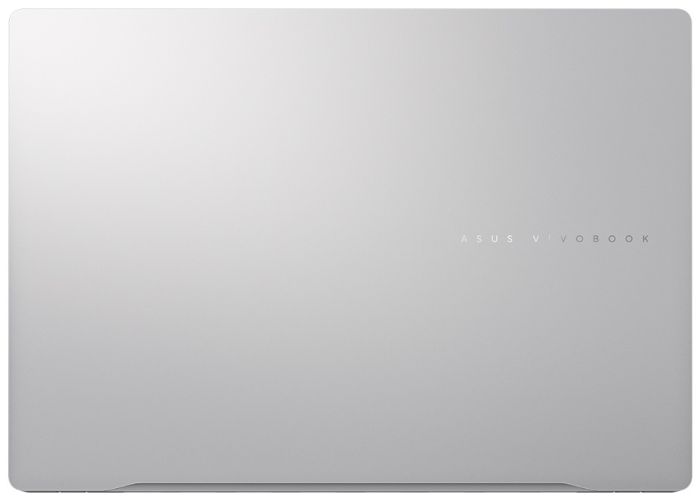 Ноутбук ASUS VivoBook S14 M5406NA-QD108 14" / 16 Гб / SSD 512 Гб / Без ОС / 90NB1491-M006A0