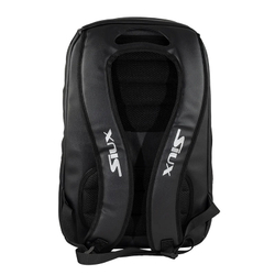Рюкзак для Padel Siux The Rook Backpack