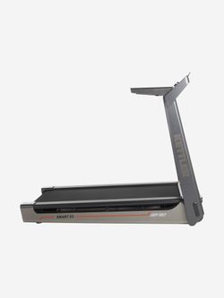 Беговая дорожка складная Kettler Smart S3