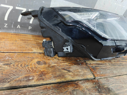 Фара правая LED Geely Coolray 19-нв Б/У Оригинал 7051022400