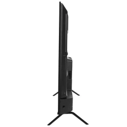 Телевизор 50" Harper 50Q770TS