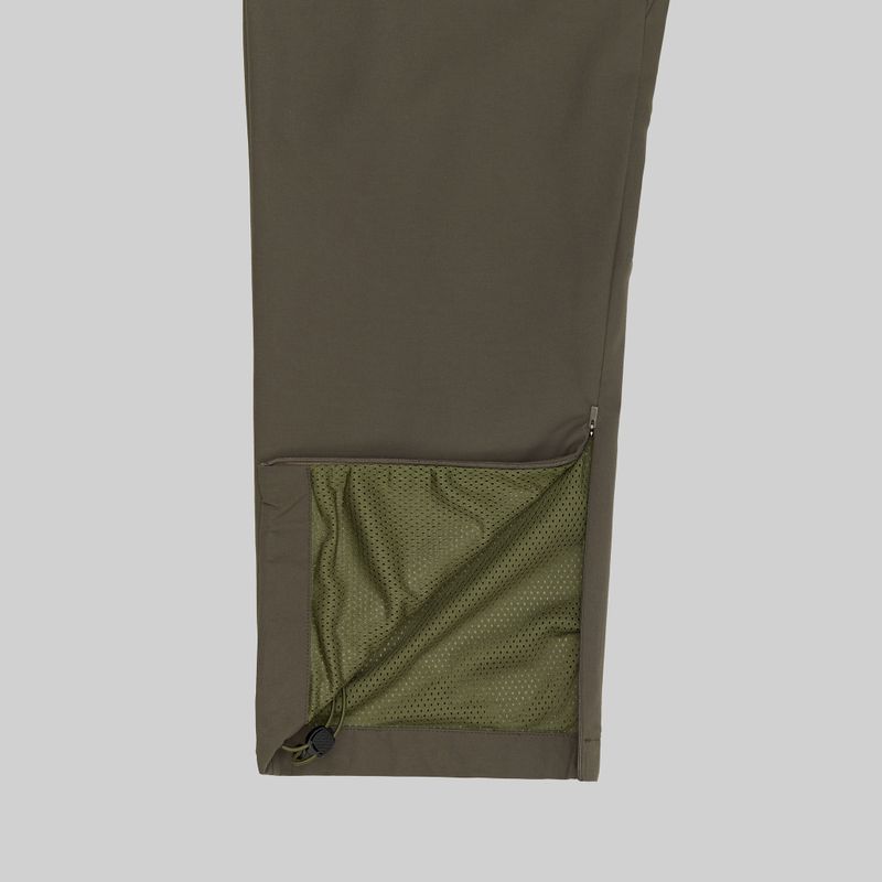 Брюки мужские Krakatau Euler артикул:Rm168-86 - купить в магазине Дайс