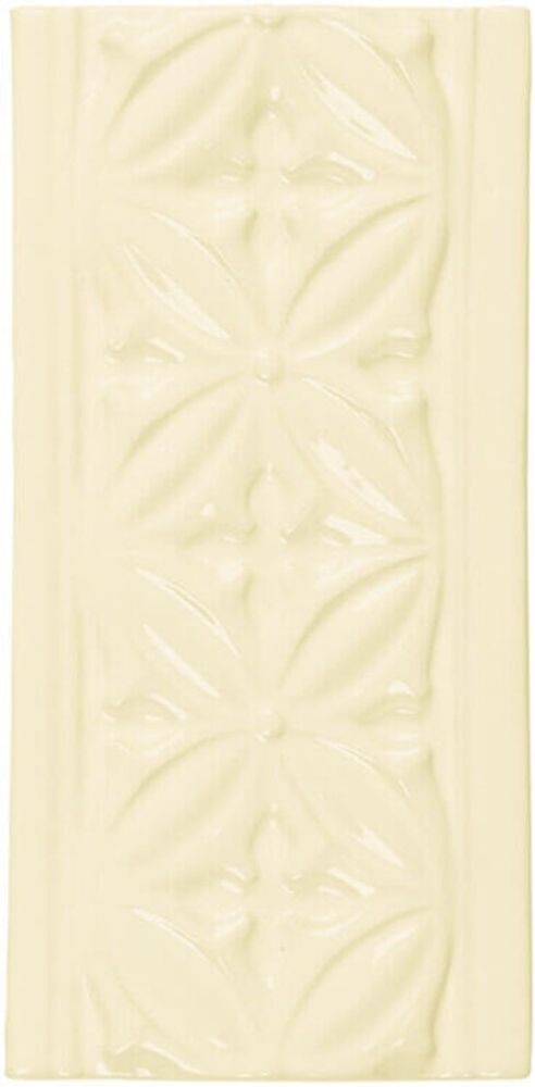 Adex Studio Relieve Gables Bamboo 10x19.8