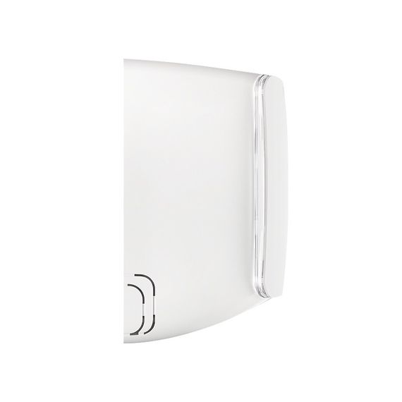 Сплит-система Ballu Olympio Edge BSO-12HN1_20Y комплект — (2)