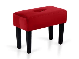 Табурет мягкий Handy