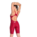 ГИДРОКОСТЮМ ARENA POWERSKIN ST NEXT OB RED