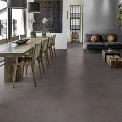 Винил Kahrs KILIMANJARO CLS 457