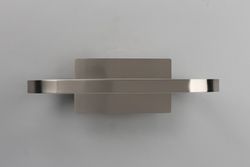 Бра Aployt Olivi APL.003.11.12