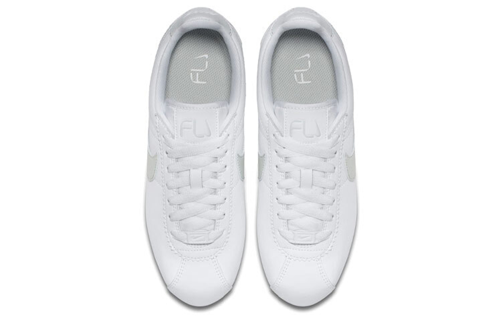 Nike Cortez Flyleather Hyper Sneakers