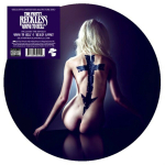 The Pretty Reckless / Going To Hell (Limited Edition)(Picture Disc)(LP)