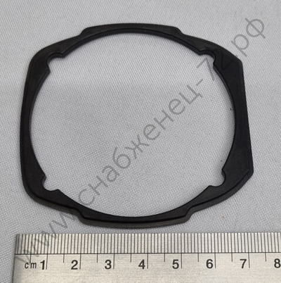 Прокладка корпуса ударного механизма SP34