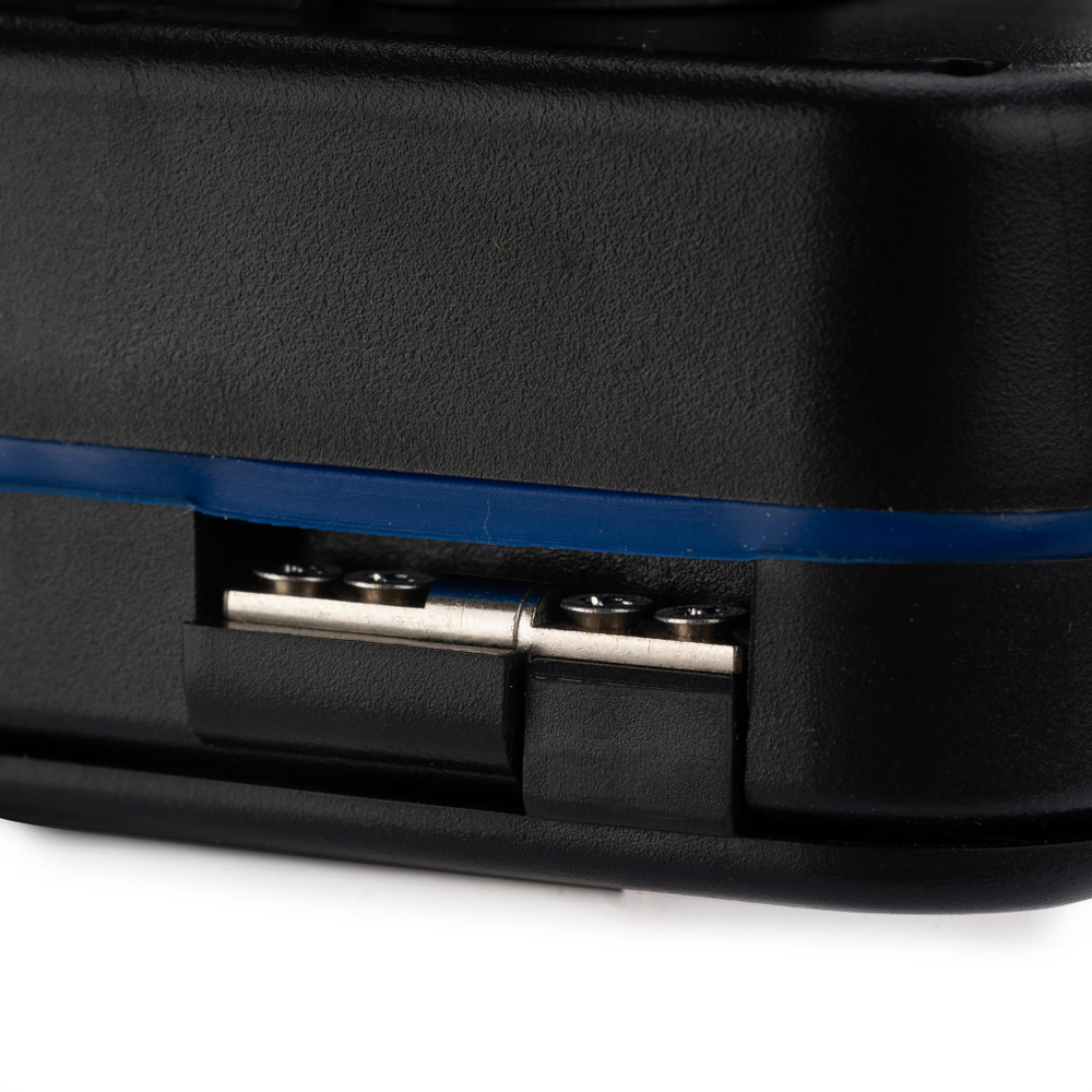 Камера подводная Rivertech C5