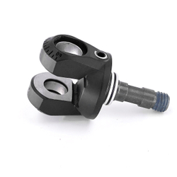 WDK-20435-4351 Ремокомлпект гайковерта