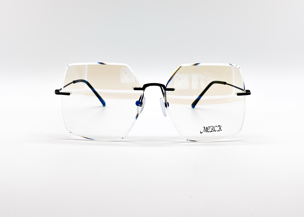 Изг. оправы Merck 95738 C1
