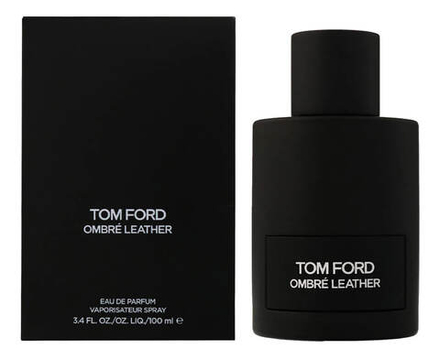 TOM FORD Ombre Leather