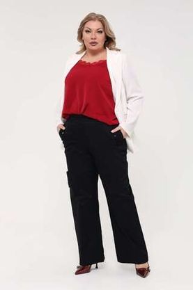 Цена на Жакет-20144 больших размеров