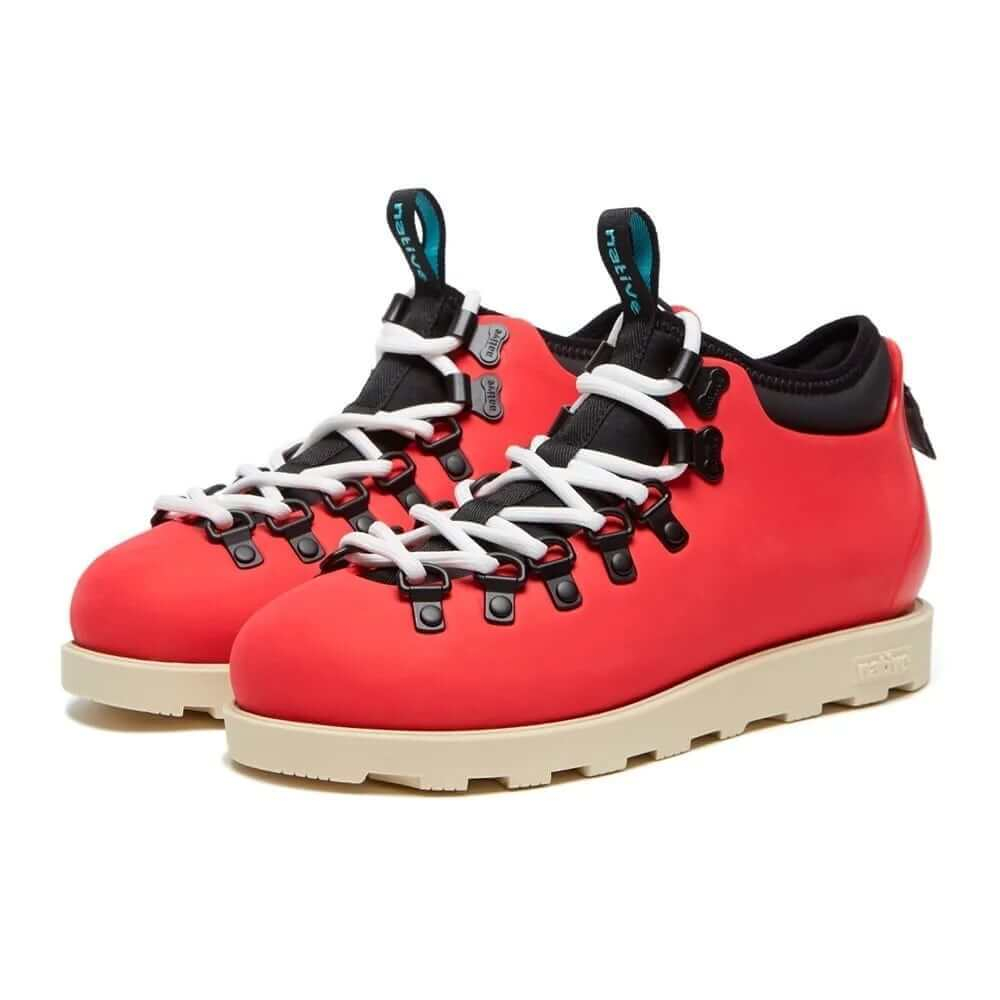 Native fitzsimmons red new arrivals
