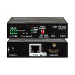 Приемник Lightware HDMI-TPS-RX86