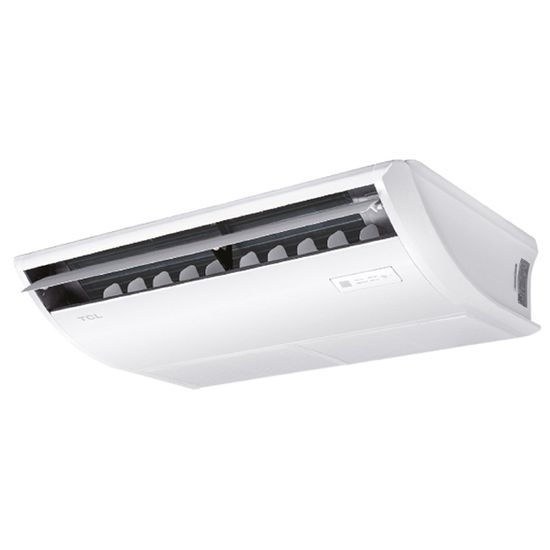 Напольно-потолочный кондиционер TCL TUB-48HRIA