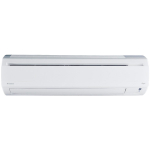 Кондиционер Daikin FTYN80JXV / RQ71CXV