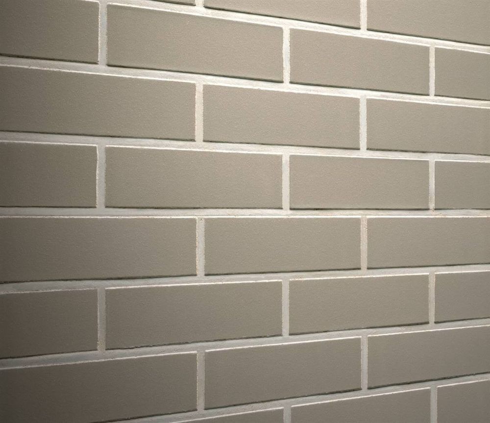 Feldhaus Klinker - R800NF9, Classic Argo Liso, 240x9x71 - Клинкерная плитка для фасада и внутренней отделки