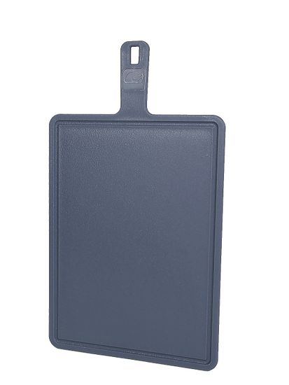 Набор разделочных досок на подставке Kamille KM 10080