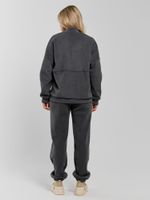 Бомбер Блик-1 Виотекс ГРАФИТОВЫЙ