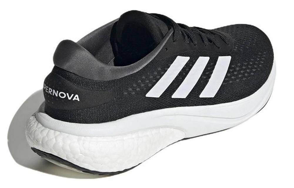 Кроссовки Adidas Supernova 2 Running