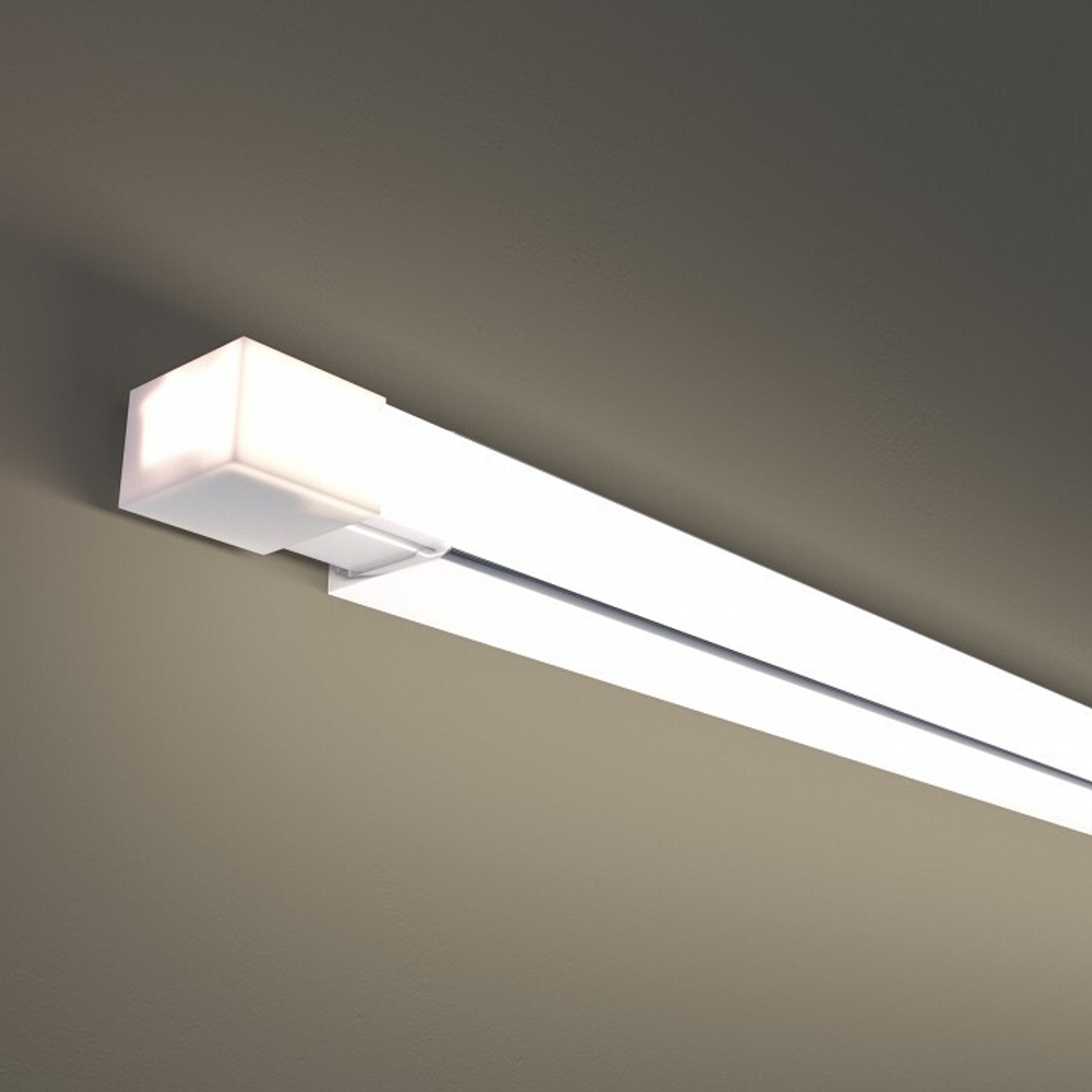 Шнур световой Maytoni  432002