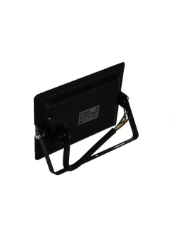 Прожектор светодиодный 30W Красный свет ULF-Q513 30W-RED