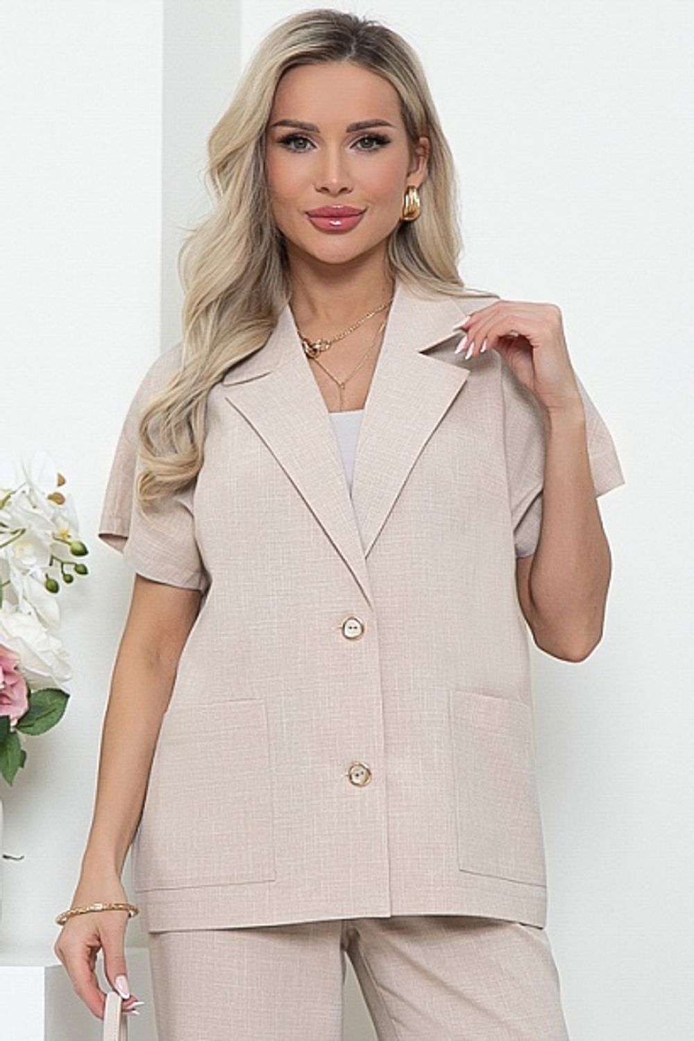 Комплект 6552 Avili