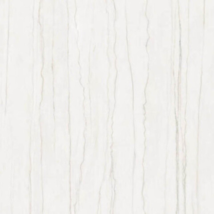 Керамогранит SENSI NUANCE WHITE MACAUBAS LU3 R (PF60014347)